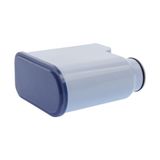Philips AquaClean CA6903/00 Kahve Makinesi Su Filtresi, LatteGo 5400 ve 5500 Serileri ile Uyumlu