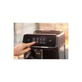 Philips Aquaclean My Coffee Choice Yüksek Hızlı Lattego Dokunmatik Ekran Tam Otomatik Espresso Makinesi