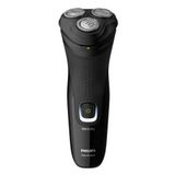 Philips Aquatouch S1223-41 Islak Kuru Tıraş Makinesi