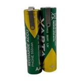 Philips Aquatouch S5080 Rq360 S5082 S5079 S5050 S5000 2.4v 550mah Varta Pil