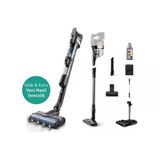 Philips Aquatrio 9000 Serisi Islak Ve Kuru Temizlik Kablosuz Dikey Süpürge