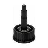 Philips AquaTrio 9000 Serisi XW9463, XW9383, XW9465 - SpeedPro 5000 , FC6724 uyumlu dişli