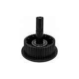 Philips AquaTrio 9000 ve SpeedPro 5000 FC6724 ile Uyumlu Dişli | XW9463 Uyumlu, XW9383 Uyumlu, XW9465 Uyumlu, Yedek Parça, 9000 Serisi