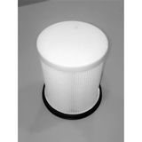 Philips Arnica Bora 3000 4000 5000 Süpürge Hepa Filtresi - 1 Adet