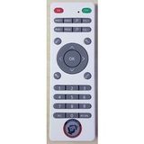 Philips Astaire LC6281 Projeksiyon Kumandası