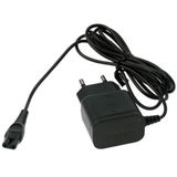Philips AT790 & HC7460 15V Tıraş Makinesi Şarj Adaptörü