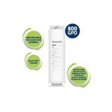 Philips Aut7006 Sistemi için Ters Ozmoz (RO) Membranı – AquaShield Aut780/10