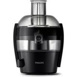 Philips Avance Collection 500W Katı Meyve Sıkacağı