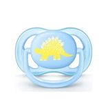 Philips Avent 344/20 0-6 Ay Ultra Air Emzik