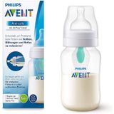Philips Avent Anti-Colic 260 ml Biberon