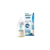 Philips Avent Anti Kolik Biberon 1 ay+ 260 ml