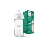 Philips Avent Avent 053/17 Naturel Cam Biberon 240 ml