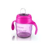Philips Avent Avent Alıştırma Bardağı 6 Ay+ 200 Ml