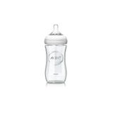 Philips Avent Avent Natural Cam Biberon 1m+ 240 ml