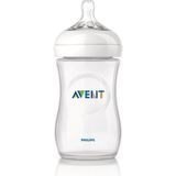 Philips Avent Avent Natural Pp Biberon 260 ml 8710103875901