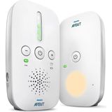 Philips Avent Bebek Telsizi (2 Adet)