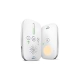 Philips Avent Bebek Telsizi SCD502/26 - Standart