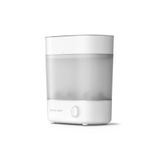 Philips Avent Beslenme Seti Buharlı Sterilizatör Pişirici Biberon Isıtıcı