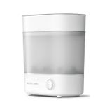 Philips Avent Buharlı Biberon Sterilizatörü