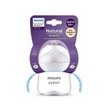 Philips Avent Doğal Tepkili Eğitici Bardak 6 ay+ 150 ml