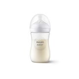 Philips Avent Doğal Tepkili Pp Biberon 260ml 3-6 Ay Scy903/01