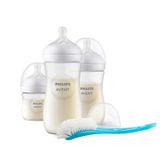 Philips Avent Doğal Tepkili Yenidoğan Hediye Seti