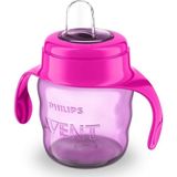 Philips Avent Eğitici Bardak Suluk 6a+ 200 Ml