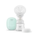 Philips Avent Essentials Elektrikli Göğüs Pompası