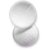 Philips Avent Göğüs Pedi 24 Lü