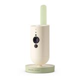 Philips Avent IP Bebek Kamerası
