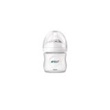 Philips Avent Natural 0 ay+ PP Biberon 125 ml