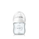 Philips Avent Natural Güvenli Cam 0+ Ay 120 ml Biberon