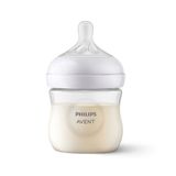 Philips Avent Natural Responce 125 ml Doğal Tepkili PP Biberon