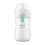 Philips Avent Natural Response Antikolik Pp Biberon 260 Ml 1+ Ay