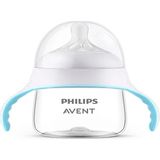 Philips Avent Natural Response Eğitici Bardak 6+ Ay 1 Adet