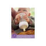 Philips Avent Natural Response No 6 6+ Ay 2'li Biberon Emziği