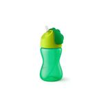 Philips Avent Phılıps Scf798/01 Avent Bebek Biberon
