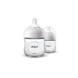Philips Avent Pp Biberon 125 ml 2 Li