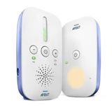 Philips Avent SCD486-00 Bebek Telsizi