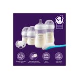 Philips Avent Scd838/11 Hoşgeldin Bebek Hediye Seti