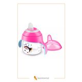 Philips Avent SCF 751/07 200 ml 6 Ay+Damlatmaz Bardak