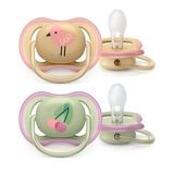 Philips Avent SCF085/13 Emzik