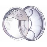 Philips Avent SCF157-02 Göğüs Kalkanı