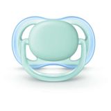 Philips Avent SCF444-10 0-6 Ay Emzik