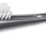 Philips AVENT Şişe ve Göğüs Ucu Fırçası, Gri