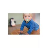 Philips Avent Ultra Air Emzik 0-6 Ay Erkek Scf085/58