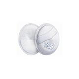 Philips Avent Ultrakonfor Tek Kullanımlık Göğüs Pedi 24'Lü