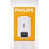 Philips AWH1540/62 7350W Dijital Şofben