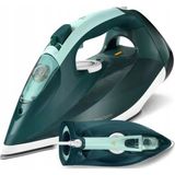 Philips Azur 7000 Serisi Buharlı Ütü 2800 W - Siyah