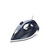 Philips Azur 7000 Serisi Dst7030/20 Buharlı Ütü 2800 W - Lacivert
